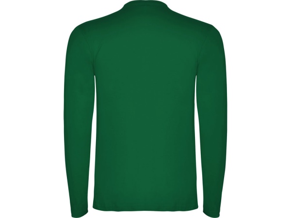 Футболка c длинным рукавом Extreme мужская