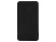 Внешний аккумулятор Reserve Pro,10 000 mAh