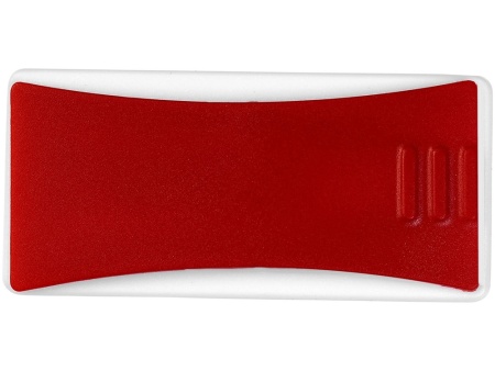 Блокиратор веб-камеры