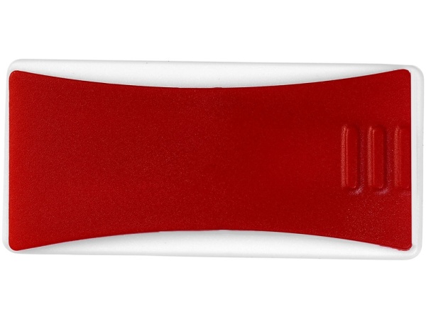 Блокиратор веб-камеры