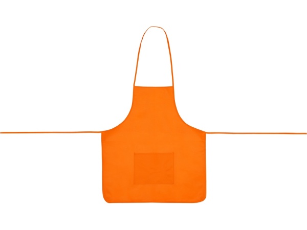 Фартук Повар