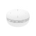 Беспроводная Bluetooth колонка Burger Inpods TWS софт-тач