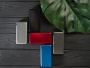 Внешний аккумулятор Forge, 10000 mAh