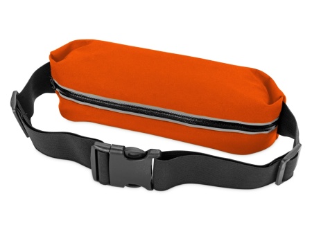 Набор для бега Sprint