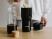 Вакуумная термокружка Tumbler, 470 мл
