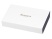 Ручка шариковая Carene Contemporary White ST