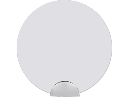 Награда Disk