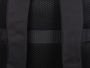 Рюкзак Silken для ноутбука 15,6''