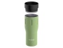 Вакуумная термокружка Tumbler, 470 мл
