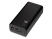 Портативный внешний аккумулятор FAST, 30000 mAh