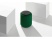 Портативная колонка mySound Clario, 15 Вт