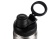 Термос ALPINE FLASK, 530 мл