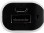 Внешний аккумулятор Basis, 2000 mAh