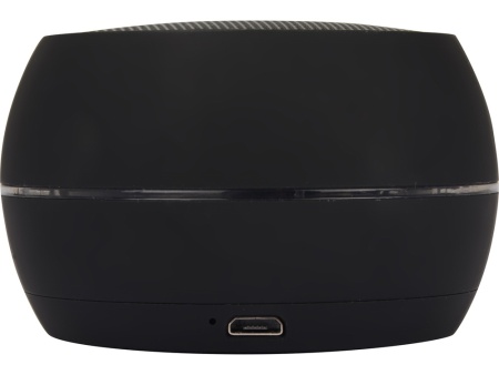 Портативные стереоколонки Tunes Evolt