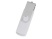 USB/micro USB-флешка на 16 Гб Квебек OTG