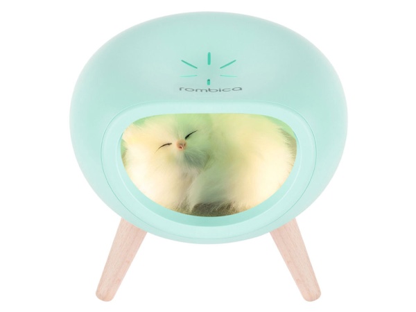 Ночник  LED Koko