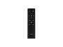 Проектор Ray Box A6