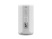 Портативная колонка mySound Colibri 2C, 6 Вт