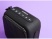 Портативная колонка Mysound Kai