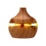 Светодиодный USB арома увлажнитель Holz