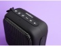 Портативная колонка Mysound Kai