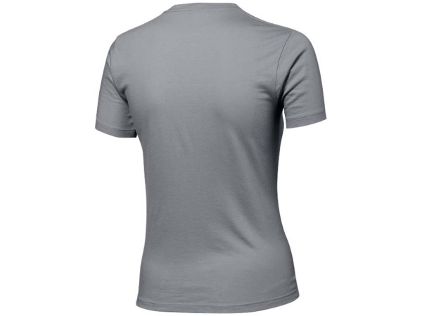 Футболка Ace женская