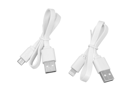 Внешний аккумулятор Shine с зеркальной гравировкой, 4000 mAh