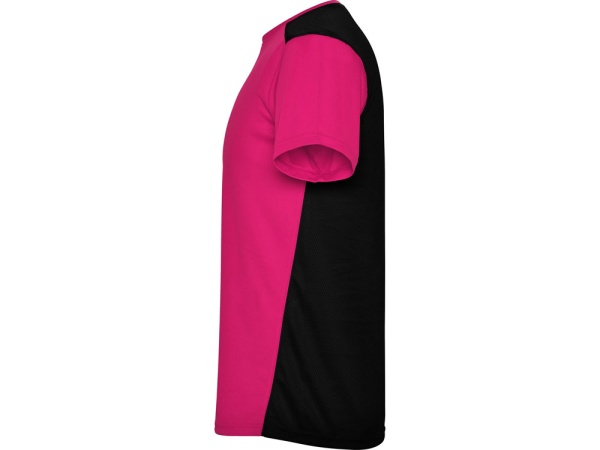 Спортивная футболка DETROIT мужская