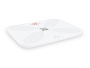 Умные диагностические весы с Wi-Fi S3 Lite V2