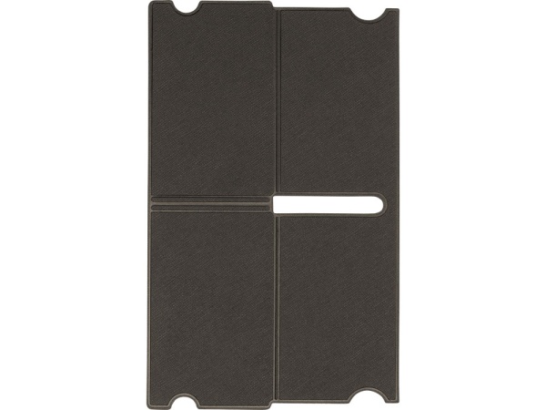 Набор средств индивидуальной защиты Pouch