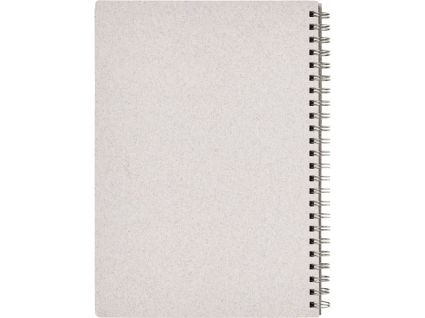 Блокнот A5 Bianco