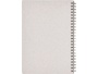 Блокнот A5 Bianco