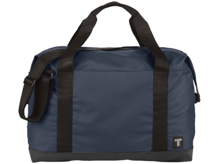 Сумка Duffel