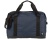 Сумка Duffel