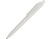 Ручка шариковая Prodir DS8 PPP
