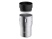 Вакуумная термокружка Tumbler, 350 мл