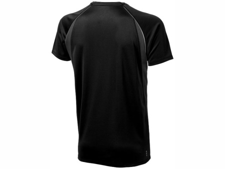 Футболка Quebec Cool Fit мужская