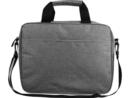 Сумка Брейв