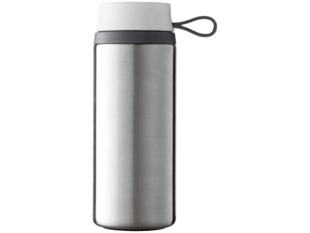 Термостакан Flow