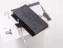 Внешний аккумулятор NEO Magnum, 10000 mAh