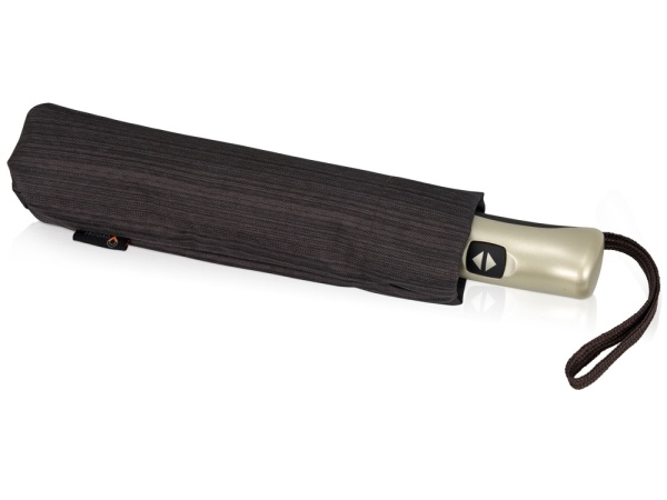 Зонт складной Оупен