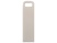 USB 3.0- флешка на 32 Гб Fero с мини-чипом