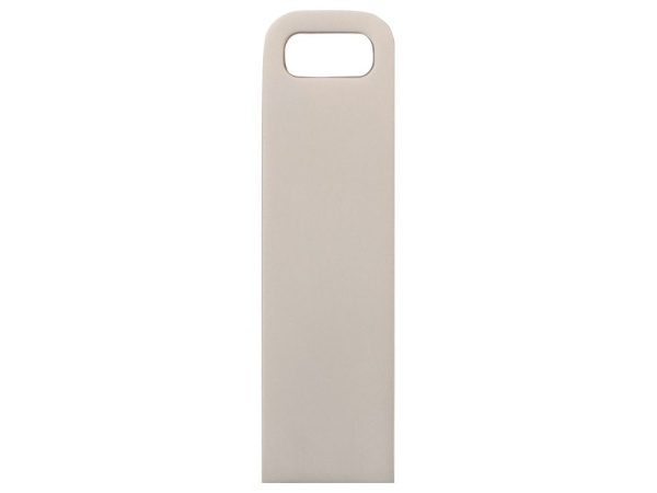 USB 3.0- флешка на 32 Гб Fero с мини-чипом
