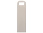 USB 3.0- флешка на 32 Гб Fero с мини-чипом