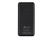Внешний аккумулятор с быстрой зарядкой  VA2571, 20000 mAh