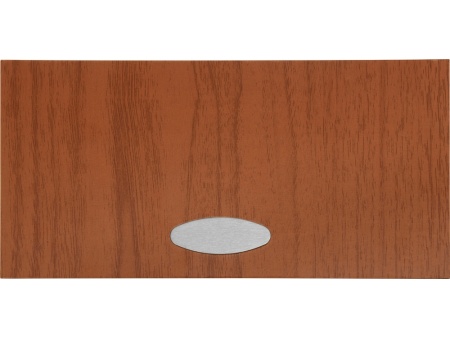 Футляр для ручек Миля