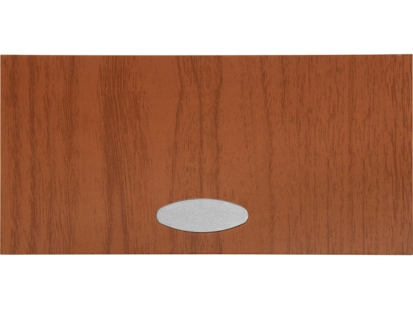 Футляр для ручек Миля