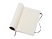 Записная книжка А5  (Large) Classic Soft (в линейку)