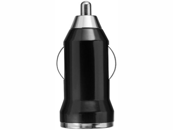 Адаптер автомобильный Casco