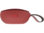 Портативная акустика Mysound BT-35
